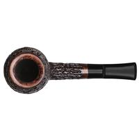 Former Rusticated Apple | Buy Former Tobacco Pipes at Smokingpipes