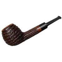 Former Rusticated Apple