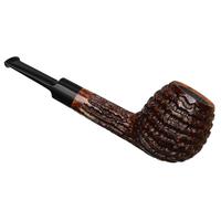 Former Rusticated Apple