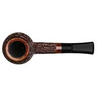 Former Rusticated Apple