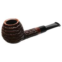 Former Rusticated Apple