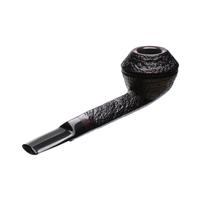 Former Sandblasted Bulldog
