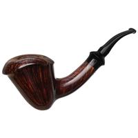 Former Smooth Acorn
