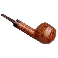 Former Smooth Apple