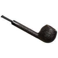 Former Sandblasted Apple