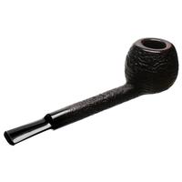 Former Sandblasted Apple