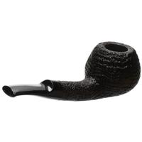 Former Sandblasted Bent Apple