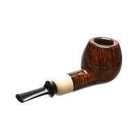 Former Smooth Apple with Ivorite