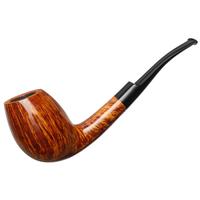 Former Smooth Bent Egg