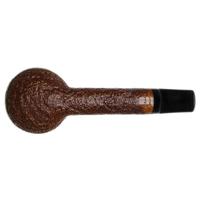 Former Sandblasted Oversized Apple