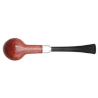 Former Smooth Billiard with Silver