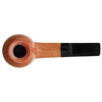 Former Smooth Natural Bent Bulldog