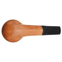 Former Smooth Natural Bent Bulldog