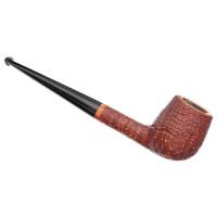 Former Sandblasted Billiard
