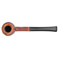Former Sandblasted Billiard