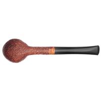 Former Sandblasted Billiard