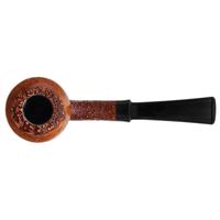 Former Partially Sandblasted Acorn