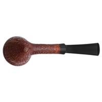 Former Partially Sandblasted Acorn