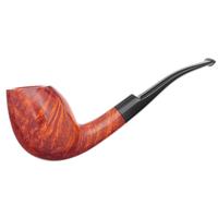 Former Smooth Bent Egg