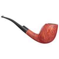 Former Smooth Bent Egg