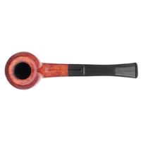 Former Smooth Bent Egg