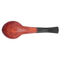 Former Smooth Bent Egg