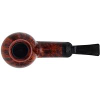 Former Smooth Bent Apple
