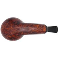 Former Smooth Bent Apple