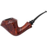 Former Smooth Bent Dublin