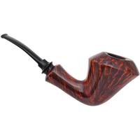 Former Smooth Bent Dublin