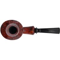 Former Smooth Bent Dublin