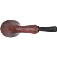 Former Smooth Bent Dublin