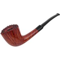 Former Smooth Bent Dublin