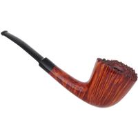 Former Smooth Bent Dublin