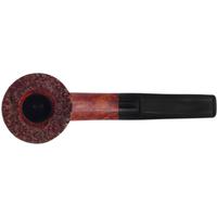 Former Smooth Bent Dublin