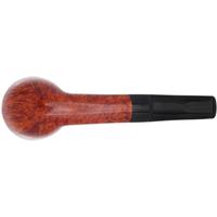 Former Smooth Bent Dublin