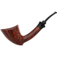 Former Smooth Bent Dublin