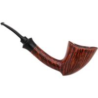 Former Smooth Bent Dublin