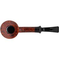 Former Smooth Bent Dublin