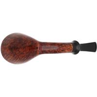 Former Smooth Bent Dublin