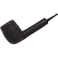 Former Sandblasted Oversized Billiard