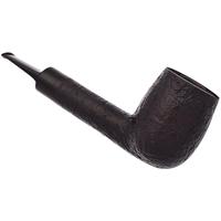 Former Sandblasted Oversized Billiard