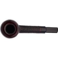 Former Sandblasted Oversized Billiard