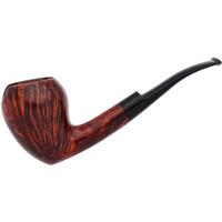 Former Smooth Acorn
