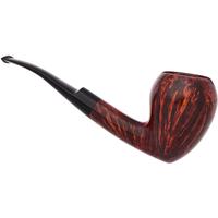 Former Smooth Acorn