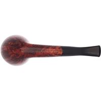 Former Smooth Acorn