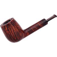 Former Smooth Oversized Lovat