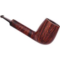 Former Smooth Oversized Lovat