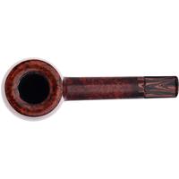 Former Smooth Oversized Lovat