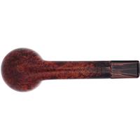 Former Smooth Oversized Lovat